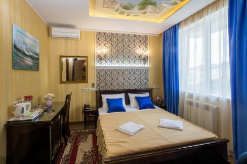 Art Hotel