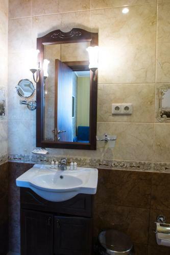 Art Hotel