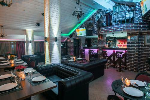 Art Hotel