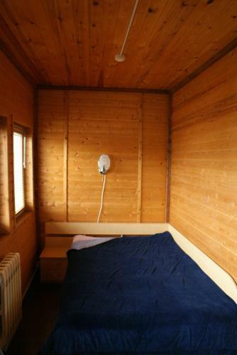 Hotel Fort Konstantine