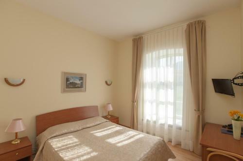 Bed & Breakfast Ekaterina