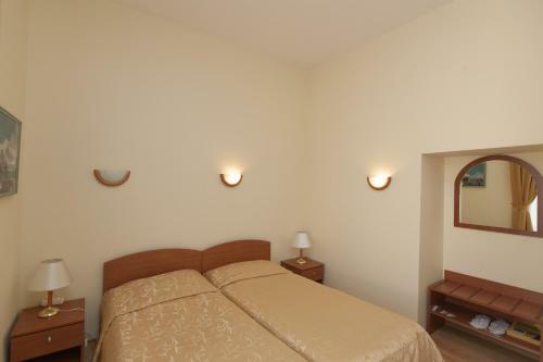 Bed & Breakfast Ekaterina