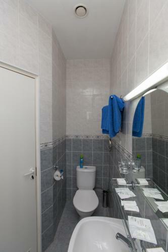 Bed & Breakfast Ekaterina