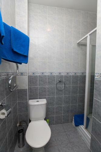 Bed & Breakfast Ekaterina