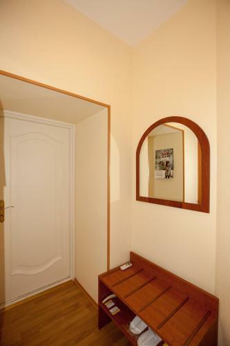 Bed & Breakfast Ekaterina