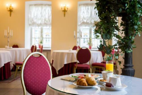 Bed & Breakfast Ekaterina