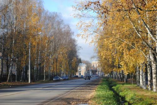 Bed & Breakfast Friedental Hotel