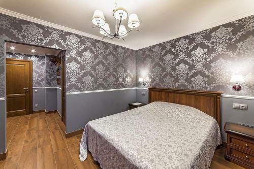 Hotel Stary Zamok