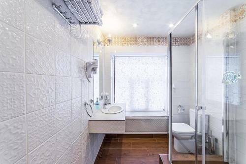 Hotel Stary Zamok