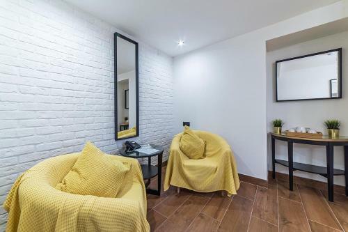 Hotel Stary Zamok
