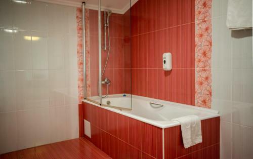 Hotel Baccara