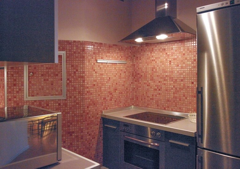 Korona Apartment