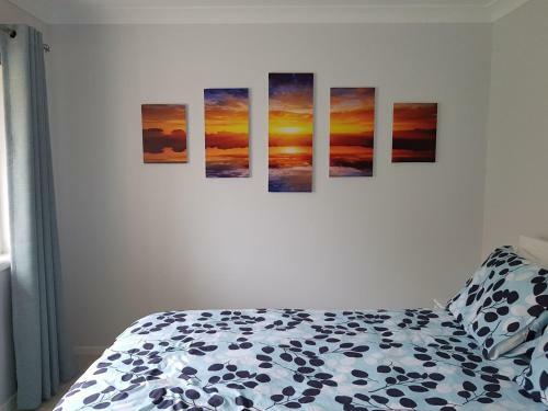 1 75 Rocky Point Road Fantastic Holiday Home With