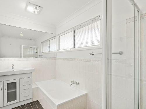 1 75 Rocky Point Road Fantastic Holiday Home With