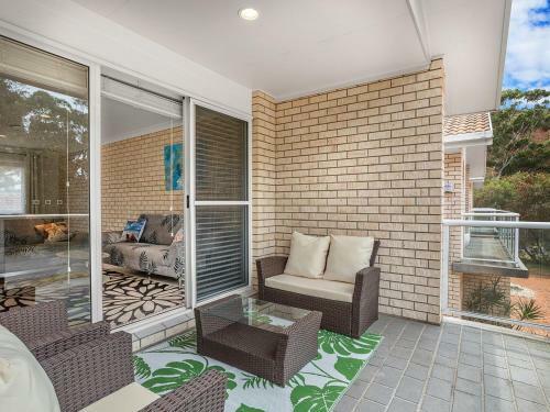 1 75 Rocky Point Road Fantastic Holiday Home With