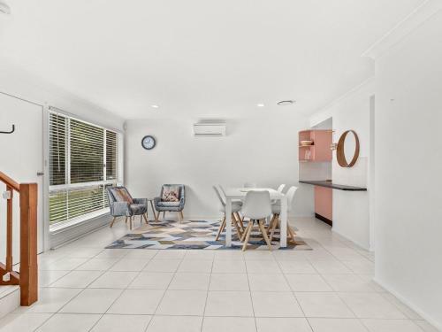 1 75 Rocky Point Road Fantastic Holiday Home With