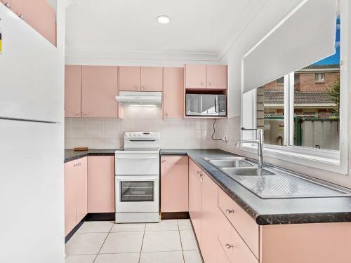 1 75 Rocky Point Road Fantastic Holiday Home With