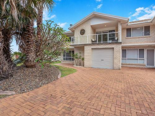 1 75 Rocky Point Road Fantastic Holiday Home With