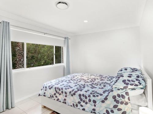1 75 Rocky Point Road Fantastic Holiday Home With