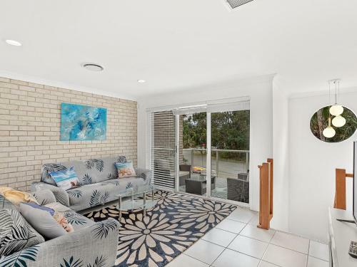 1 75 Rocky Point Road Fantastic Holiday Home With
