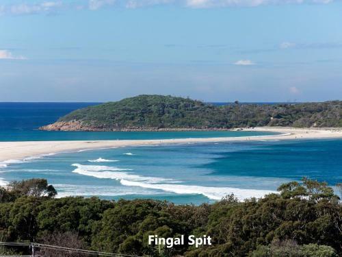 1 75 Rocky Point Road Fantastic Holiday Home With