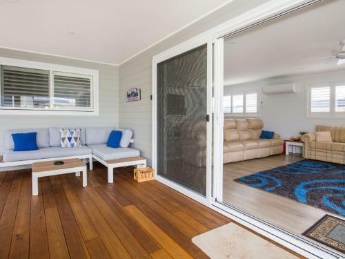 Burra Days I Pet Friendly I 10 Mins Walk To The Beach