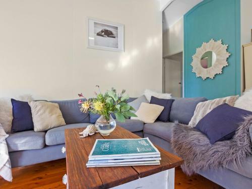 Between 2 Beaches - Comfortable Private Sanctuary