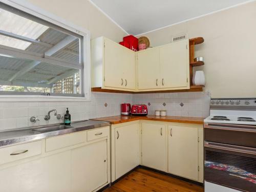 Between 2 Beaches - Comfortable Private Sanctuary
