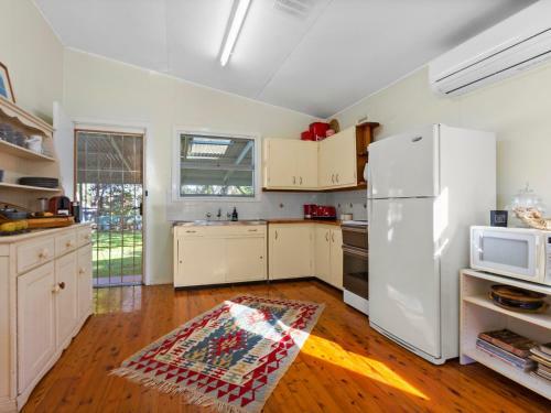 Between 2 Beaches - Comfortable Private Sanctuary