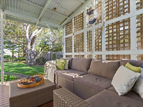 Between 2 Beaches - Comfortable Private Sanctuary