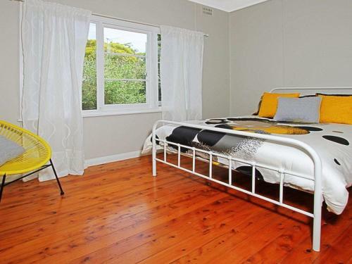 Culburra Sands - Cosy And Comfortable