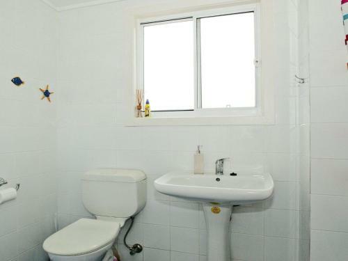 Silvermere Cottage - A Cosy Family Getaway