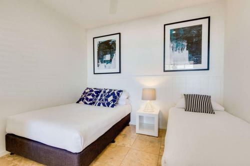 Sapphire Seas Beach House