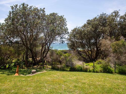 Clearwater I Absolute Beachfront I 1 Min Walk To Beach