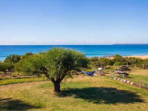 Endless Summer I Pet Friendly I 2 Mins Walk To Beach
