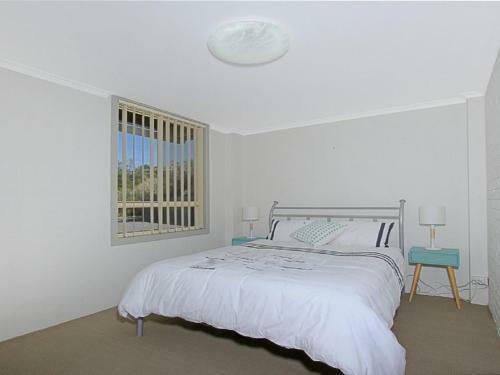 Sol Haven - Fresh And Inviting