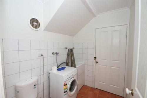 Apartamento Fantastic Holiday Unit In A Perfect Location