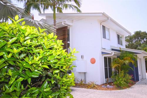 Apartamento Fantastic Holiday Unit In A Perfect Location