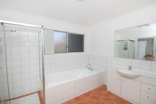 Apartamento Fantastic Holiday Unit In A Perfect Location