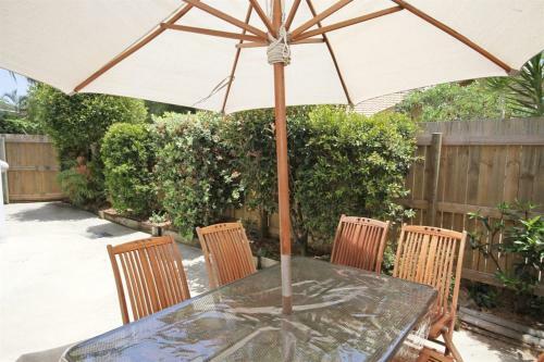 Apartamento Fantastic Holiday Unit In A Perfect Location