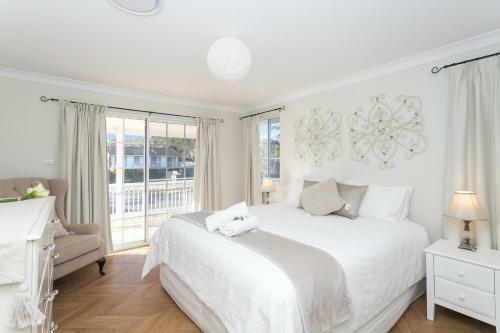 Macleay Street 23, Narrawallee