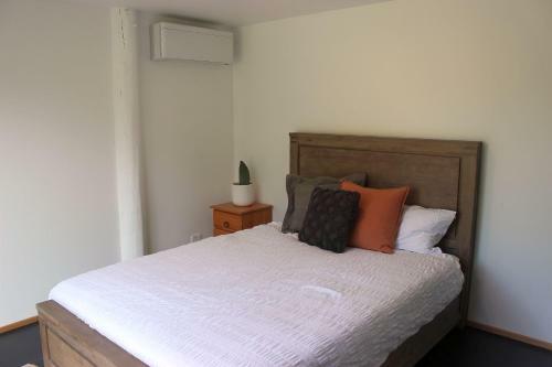 Wooli Beach House At Cape Woolamai