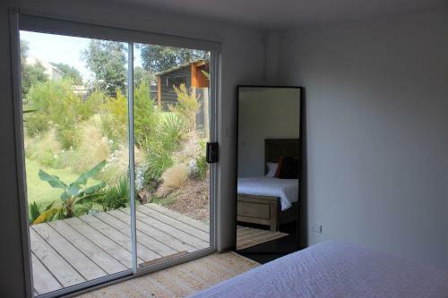 Wooli Beach House At Cape Woolamai