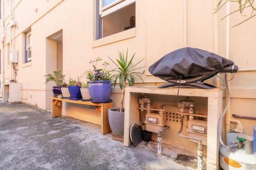 Apartamento Beautiful Beach Home In Superb Location