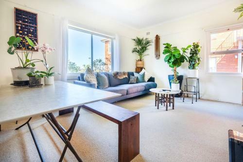 Apartamento Beautiful Beach Home In Superb Location