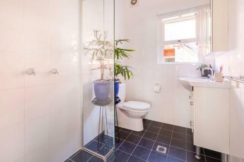 Apartamento Beautiful Beach Home In Superb Location