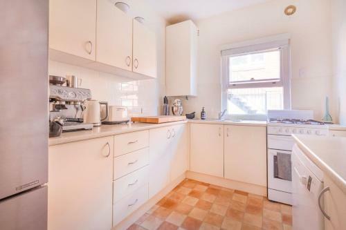 Apartamento Beautiful Beach Home In Superb Location