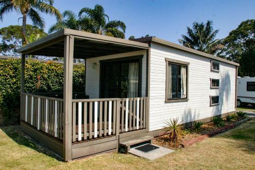 Ingenia Holidays Shoalhaven Heads