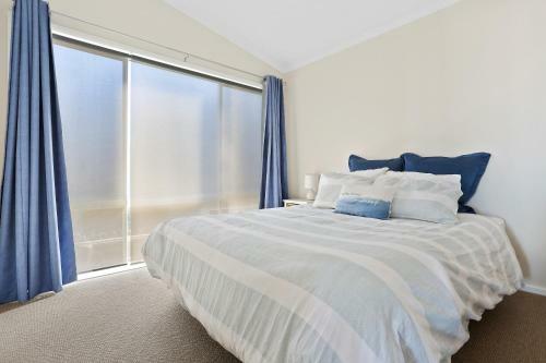 Apartamento Serenity By The Sea