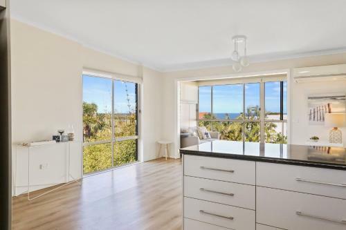 Apartamento Serenity By The Sea